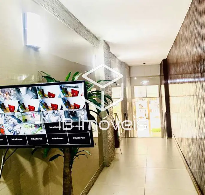 Foto 2 de Apartamento com 1 quarto à venda, 40m2 em Rio De Janeiro - RJ