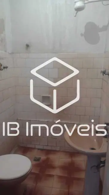 Apartamento à venda em Rio De Janeiro - RJ - imagem 6 Foto 6 de Apartamento à venda em Rio De Janeiro - RJ