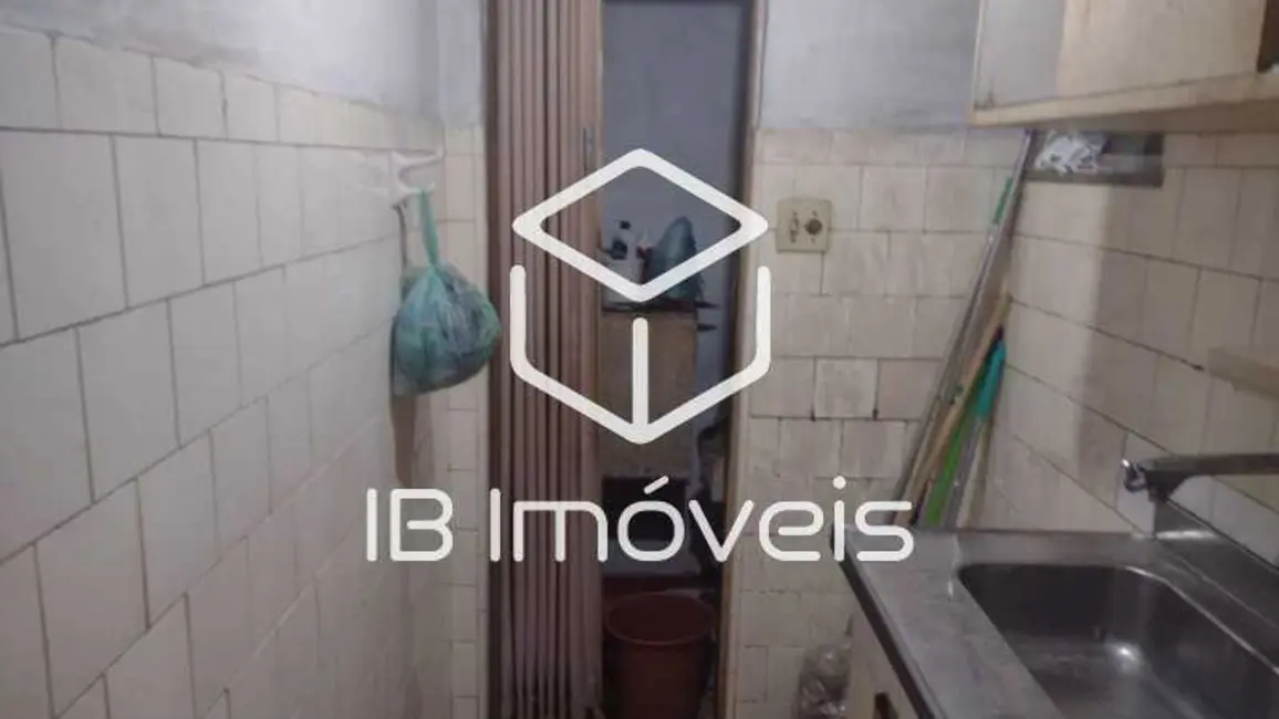 Apartamento à venda em Rio De Janeiro - RJ - imagem 7 Foto 7 de Apartamento à venda em Rio De Janeiro - RJ