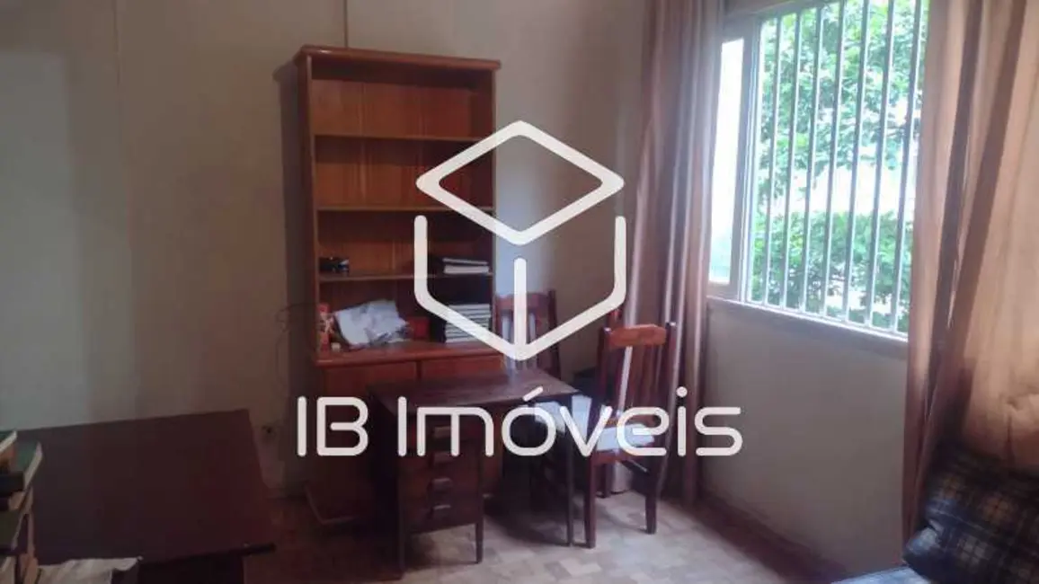 Apartamento à venda em Rio De Janeiro - RJ - imagem 1 Foto 1 de Apartamento à venda em Rio De Janeiro - RJ