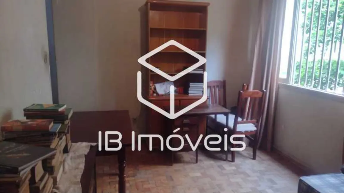 Apartamento à venda em Rio De Janeiro - RJ - imagem 8 Foto 8 de Apartamento à venda em Rio De Janeiro - RJ