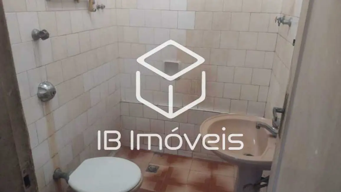 Apartamento à venda em Rio De Janeiro - RJ - imagem 5 Foto 5 de Apartamento à venda em Rio De Janeiro - RJ