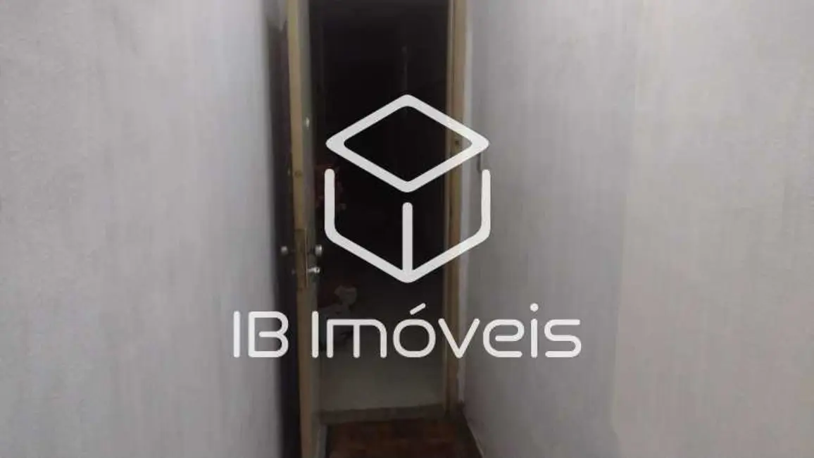 Apartamento à venda em Rio De Janeiro - RJ - imagem 4 Foto 4 de Apartamento à venda em Rio De Janeiro - RJ