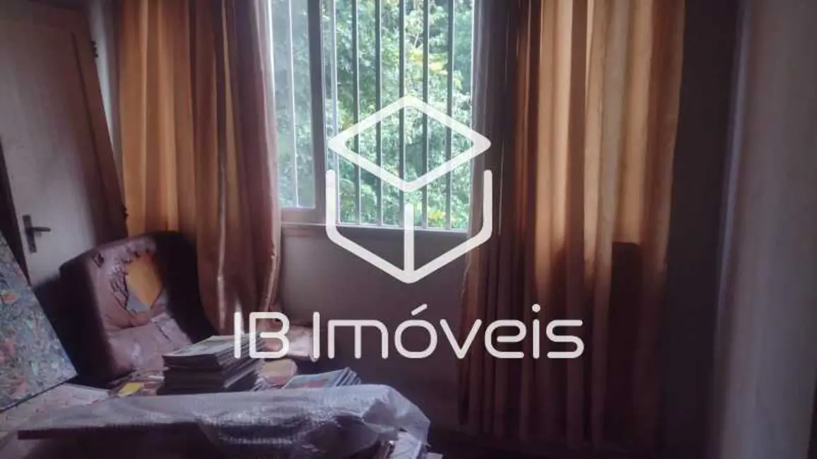 Apartamento à venda em Rio De Janeiro - RJ - imagem 3 Foto 3 de Apartamento à venda em Rio De Janeiro - RJ