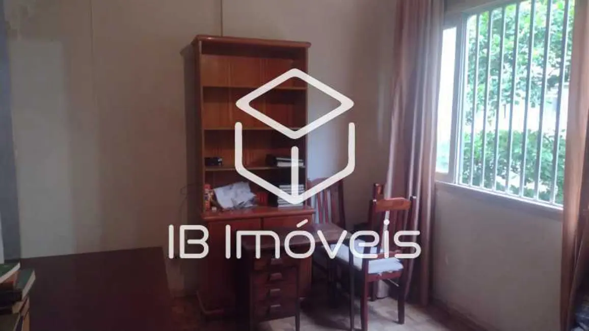 Apartamento à venda em Rio De Janeiro - RJ - imagem 2 Foto 2 de Apartamento à venda em Rio De Janeiro - RJ