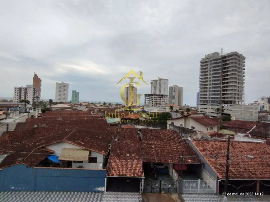 Foto 7 de Apartamento com 2 quartos para alugar, 94m2 em Praia Grande - SP