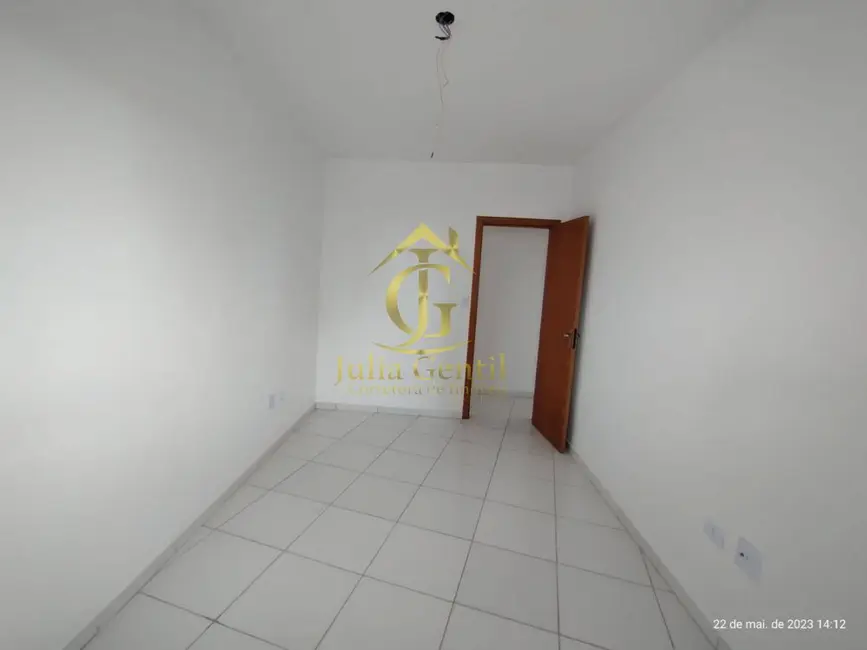 Foto 9 de Apartamento com 2 quartos para alugar, 94m2 em Praia Grande - SP