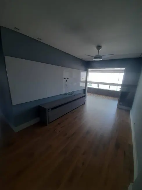 Foto 3 de Apartamento com 3 quartos à venda, 107m2 em Ocian, Praia Grande - SP