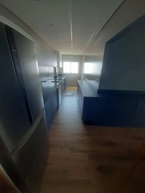 Foto 5 de Apartamento com 3 quartos à venda, 107m2 em Ocian, Praia Grande - SP