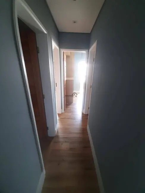 Foto 8 de Apartamento com 3 quartos à venda, 107m2 em Ocian, Praia Grande - SP