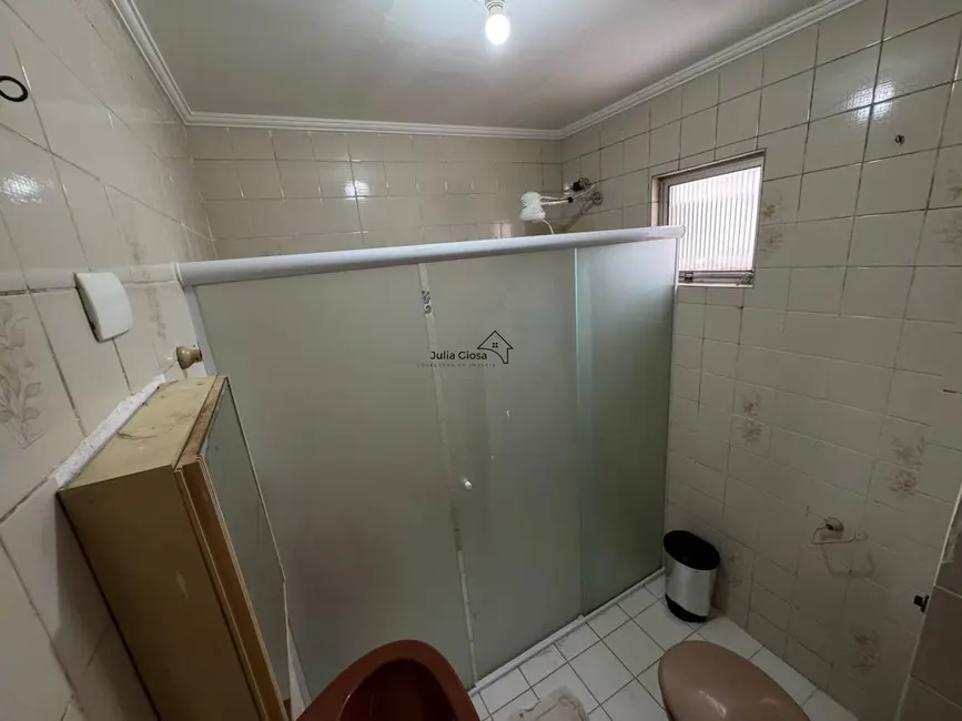 Apartamento com 1 quarto à venda, 44m2 em Praia Grande - SP - imagem 7 Foto 7 de Apartamento com 1 quarto à venda, 44m2 em Praia Grande - SP
