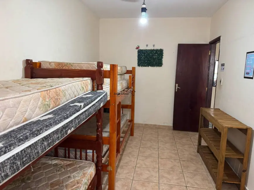 Apartamento com 1 quarto à venda, 44m2 em Praia Grande - SP - imagem 9 Foto 9 de Apartamento com 1 quarto à venda, 44m2 em Praia Grande - SP