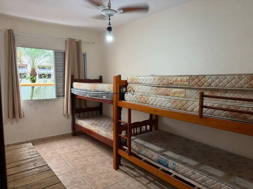 Apartamento com 1 quarto à venda, 44m2 em Praia Grande - SP - imagem 8 Foto 8 de Apartamento com 1 quarto à venda, 44m2 em Praia Grande - SP