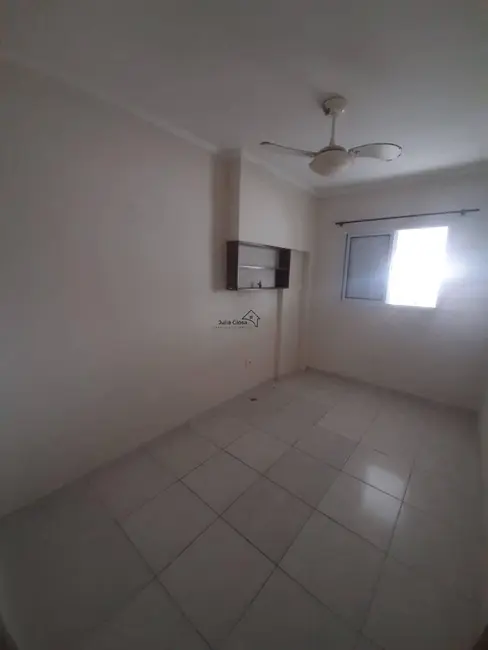 Foto 5 de Apartamento com 2 quartos à venda, 67m2 em Maracanã, Praia Grande - SP