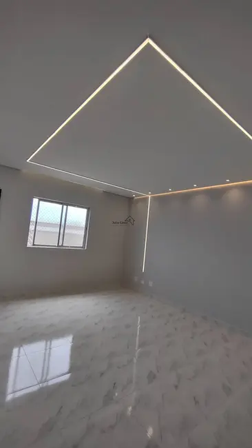 Apartamento com 1 quarto à venda, 62m2 em Maracanã, Praia Grande - SP - imagem 1 Foto 1 de Apartamento com 1 quarto à venda, 62m2 em Maracanã, Praia Grande - SP