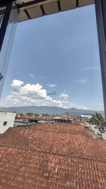 Apartamento com 1 quarto à venda, 62m2 em Maracanã, Praia Grande - SP - imagem 9 Foto 9 de Apartamento com 1 quarto à venda, 62m2 em Maracanã, Praia Grande - SP