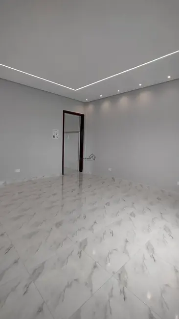 Apartamento com 1 quarto à venda, 62m2 em Maracanã, Praia Grande - SP - imagem 2 Foto 2 de Apartamento com 1 quarto à venda, 62m2 em Maracanã, Praia Grande - SP