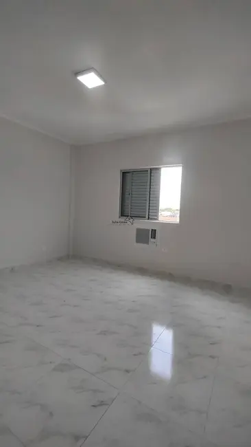 Apartamento com 1 quarto à venda, 62m2 em Maracanã, Praia Grande - SP - imagem 8 Foto 8 de Apartamento com 1 quarto à venda, 62m2 em Maracanã, Praia Grande - SP