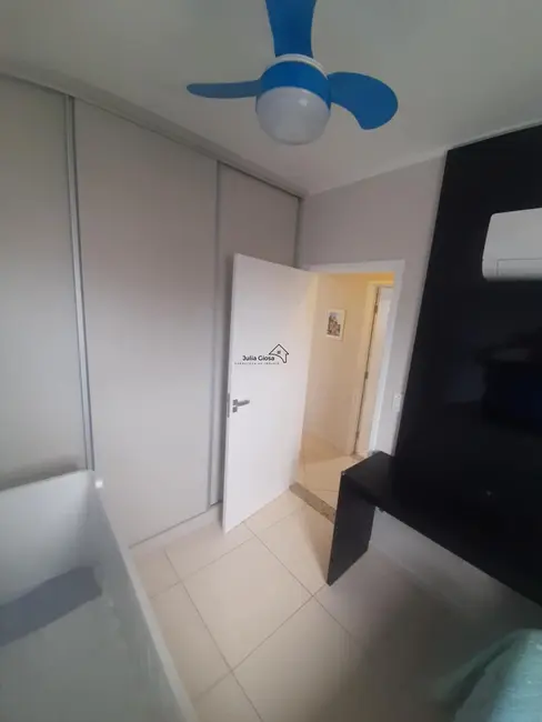 Foto 8 de Apartamento com 2 quartos à venda, 60m2 em Praia Grande - SP
