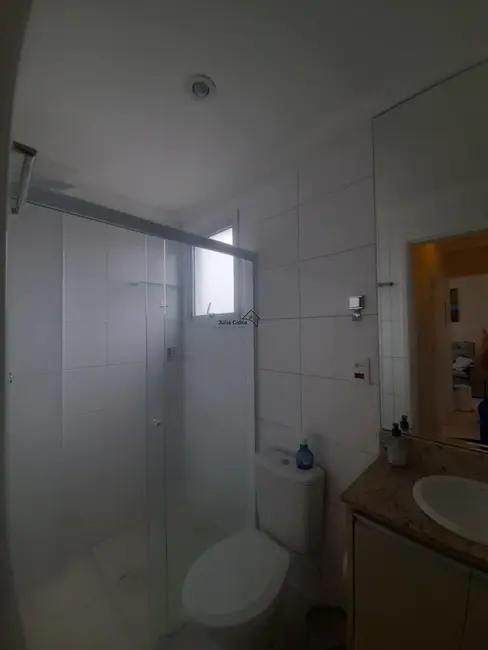 Foto 7 de Apartamento com 2 quartos à venda, 60m2 em Praia Grande - SP