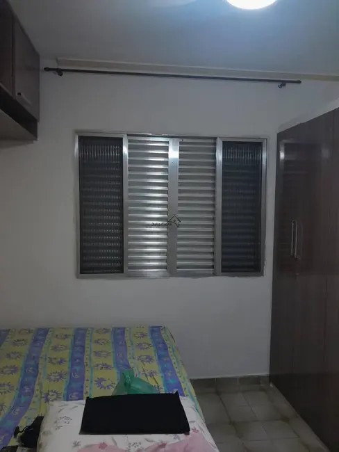 Foto 3 de Kitnet à venda, 23m2 em Ocian, Praia Grande - SP