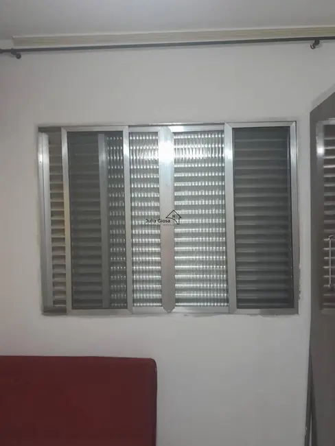 Foto 4 de Kitnet à venda, 23m2 em Ocian, Praia Grande - SP