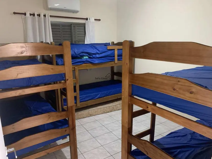Casa de Condomínio com 1 quarto à venda, 50m2 em Aviação, Praia Grande - SP - imagem 9 Foto 9 de Casa de Condomínio com 1 quarto à venda, 50m2 em Aviação, Praia Grande - SP