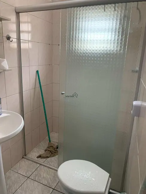Casa de Condomínio com 1 quarto à venda, 50m2 em Aviação, Praia Grande - SP - imagem 8 Foto 8 de Casa de Condomínio com 1 quarto à venda, 50m2 em Aviação, Praia Grande - SP