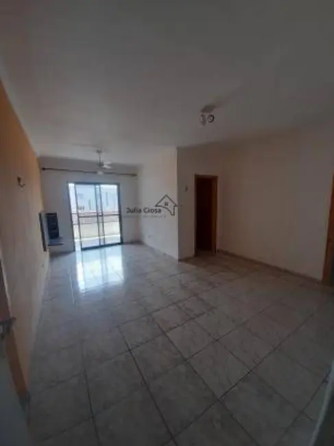Apartamento com 1 quarto à venda em Praia Grande - SP - imagem 1 Foto 1 de Apartamento com 1 quarto à venda em Praia Grande - SP