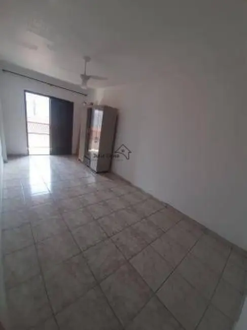 Apartamento com 1 quarto à venda em Praia Grande - SP - imagem 6 Foto 6 de Apartamento com 1 quarto à venda em Praia Grande - SP