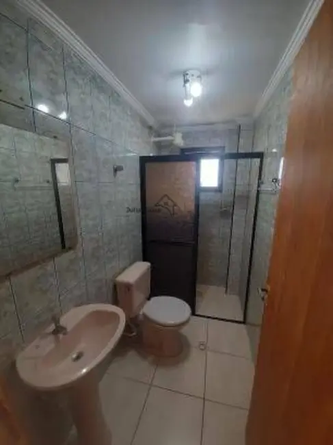 Apartamento com 1 quarto à venda em Praia Grande - SP - imagem 4 Foto 4 de Apartamento com 1 quarto à venda em Praia Grande - SP
