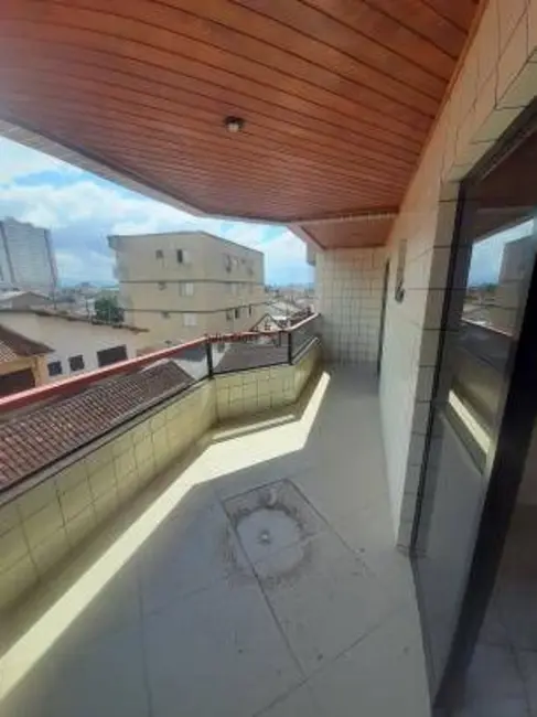 Apartamento com 1 quarto à venda em Praia Grande - SP - imagem 9 Foto 9 de Apartamento com 1 quarto à venda em Praia Grande - SP
