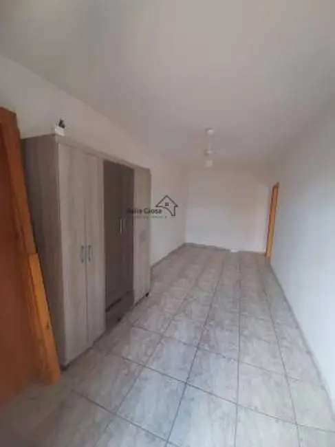 Apartamento com 1 quarto à venda em Praia Grande - SP - imagem 5 Foto 5 de Apartamento com 1 quarto à venda em Praia Grande - SP