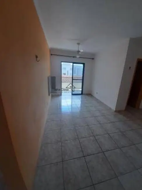Apartamento com 1 quarto à venda em Praia Grande - SP - imagem 7 Foto 7 de Apartamento com 1 quarto à venda em Praia Grande - SP