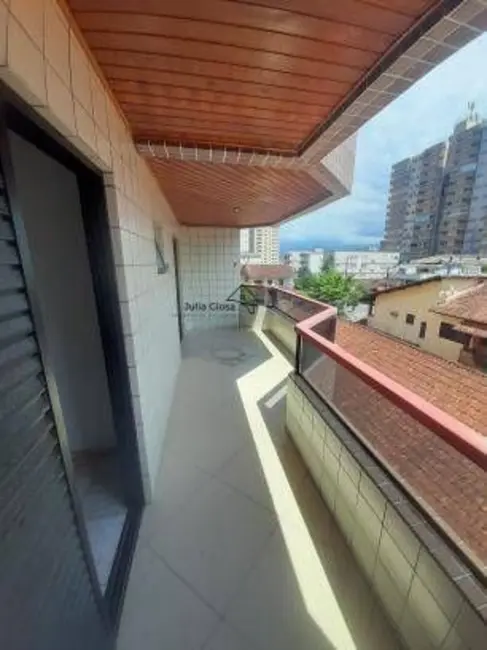 Apartamento com 1 quarto à venda em Praia Grande - SP - imagem 8 Foto 8 de Apartamento com 1 quarto à venda em Praia Grande - SP