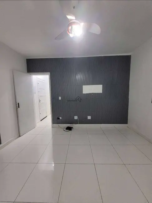 Foto 7 de Kitnet à venda, 30m2 em Praia Grande - SP