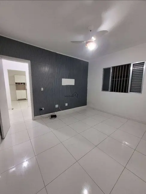 Foto 8 de Kitnet à venda, 30m2 em Praia Grande - SP