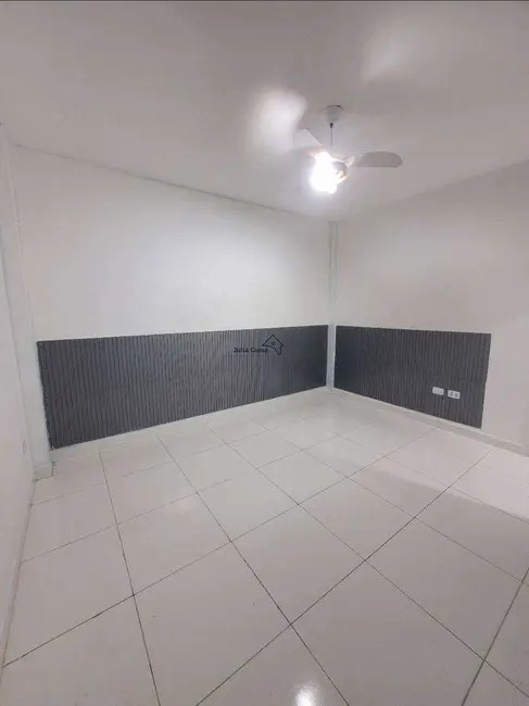 Foto 9 de Kitnet à venda, 30m2 em Praia Grande - SP