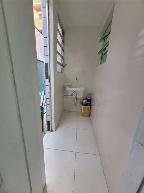 Foto 5 de Kitnet à venda, 30m2 em Praia Grande - SP