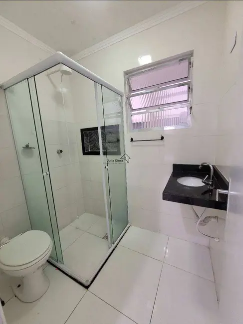 Foto 6 de Kitnet à venda, 30m2 em Praia Grande - SP