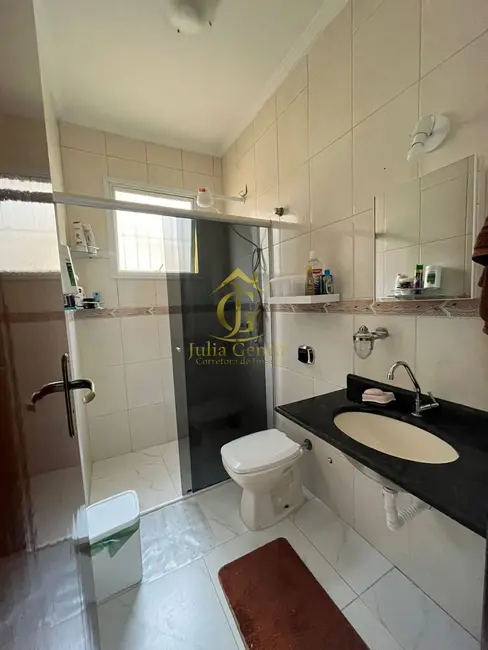 Casa com 3 quartos à venda, 183m2 em Ocian, Praia Grande - SP - imagem 3 Foto 3 de Casa com 3 quartos à venda, 183m2 em Ocian, Praia Grande - SP