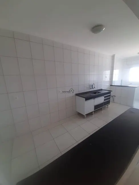 Foto 6 de Apartamento com 3 quartos à venda, 98m2 em Ocian, Praia Grande - SP