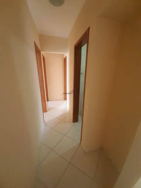 Foto 9 de Apartamento com 3 quartos à venda, 98m2 em Ocian, Praia Grande - SP