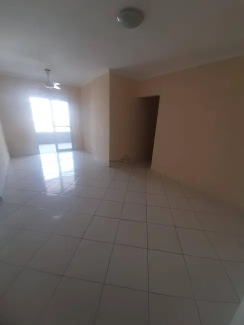 Foto 1 de Apartamento com 3 quartos à venda, 98m2 em Ocian, Praia Grande - SP