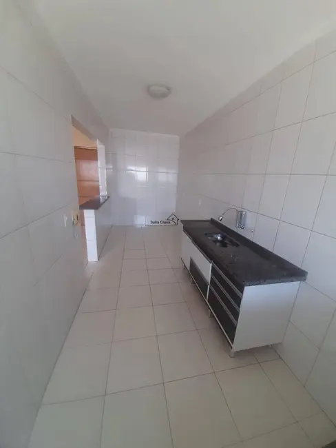 Foto 7 de Apartamento com 3 quartos à venda, 98m2 em Ocian, Praia Grande - SP