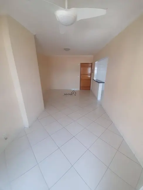 Foto 2 de Apartamento com 3 quartos à venda, 98m2 em Ocian, Praia Grande - SP