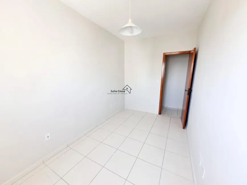 Foto 8 de Apartamento com 2 quartos para alugar, 60m2 em Guilhermina, Praia Grande - SP