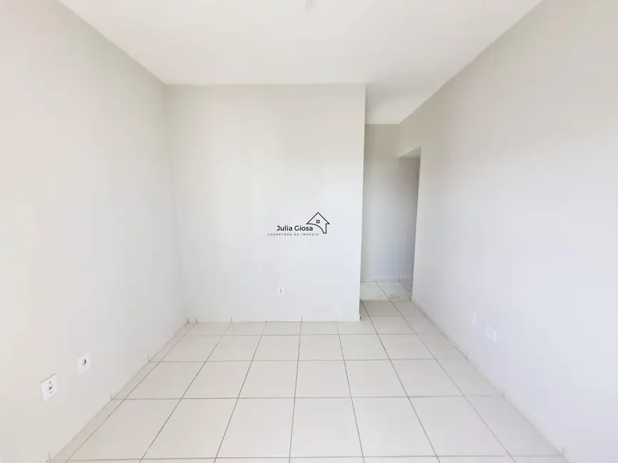 Foto 6 de Apartamento com 2 quartos para alugar, 60m2 em Guilhermina, Praia Grande - SP