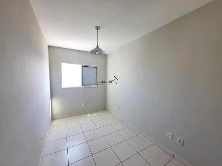 Foto 5 de Apartamento com 2 quartos para alugar, 60m2 em Guilhermina, Praia Grande - SP