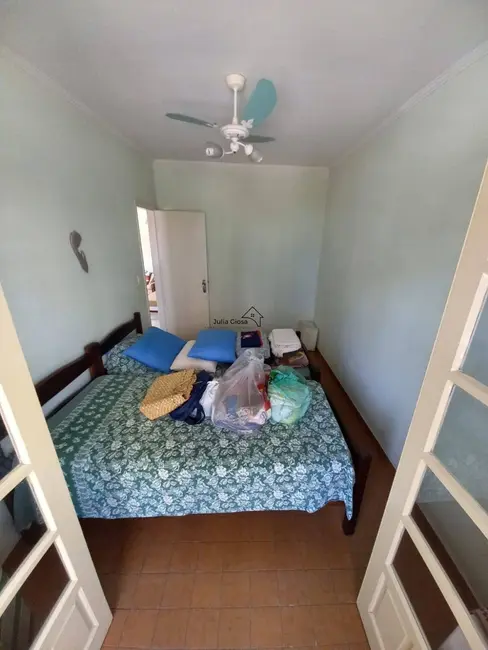 Apartamento com 2 quartos à venda em Guilhermina, Praia Grande - SP - imagem 9 Foto 9 de Apartamento com 2 quartos à venda em Guilhermina, Praia Grande - SP